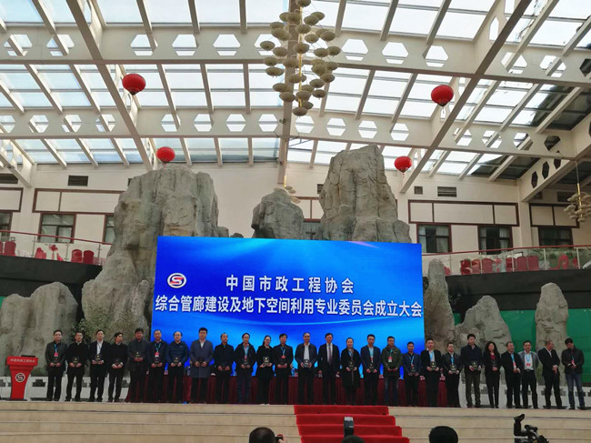 AG8�콢����(�й�)����