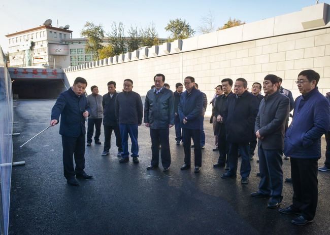 AG8�콢����(�й�)����