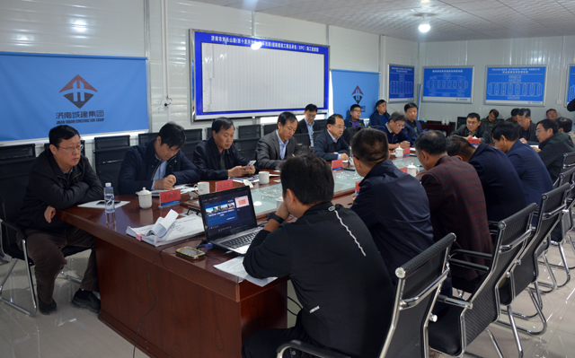 AG8�콢����(�й�)����