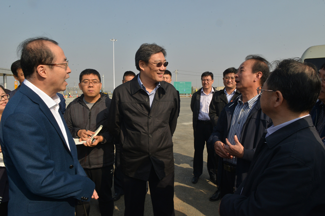 AG8�콢����(�й�)����