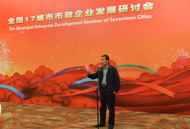 AG8�콢����(�й�)����