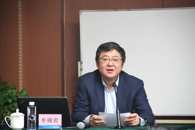 AG8�콢����(�й�)����