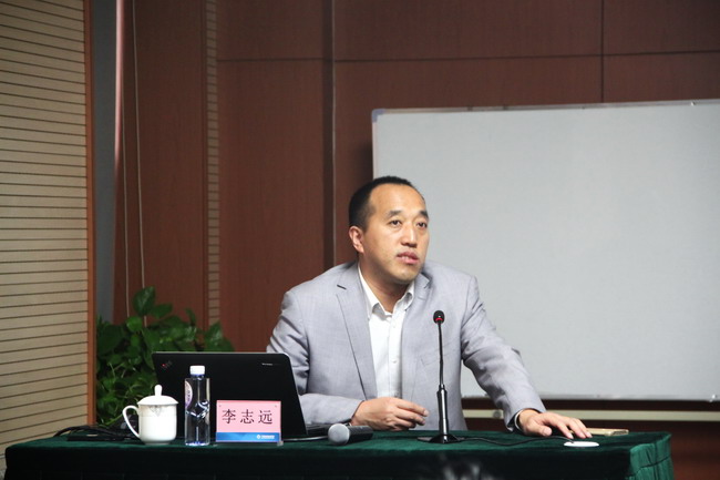 AG8�콢����(�й�)����