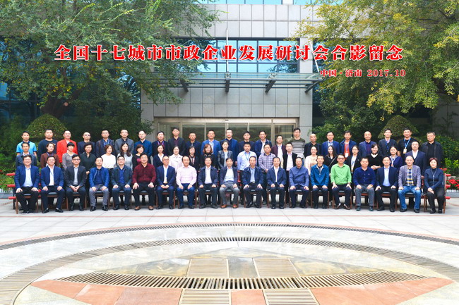 AG8�콢����(�й�)����