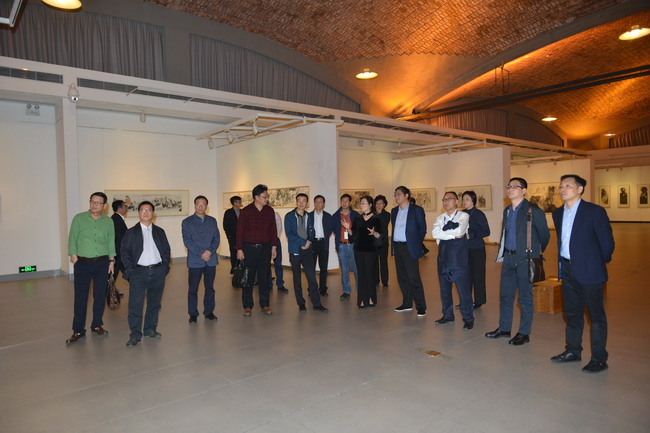 AG8�콢����(�й�)����