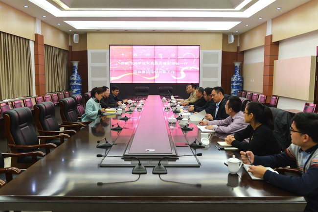 AG8�콢����(�й�)����