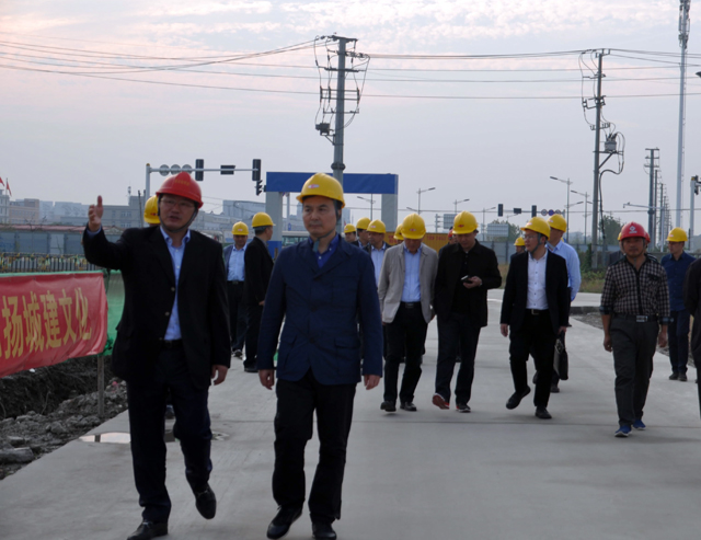 AG8�콢����(�й�)����