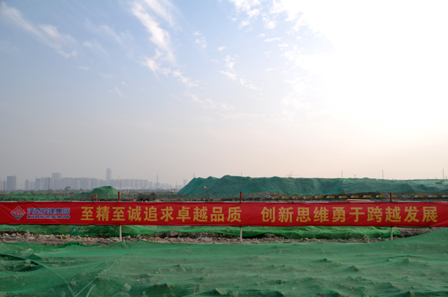 AG8�콢����(�й�)����