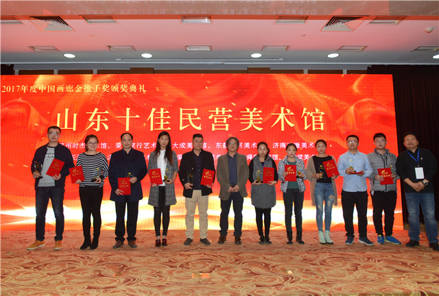 AG8�콢����(�й�)����