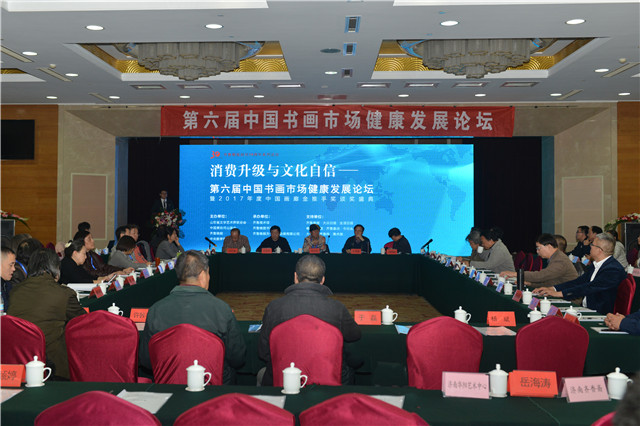 AG8�콢����(�й�)����