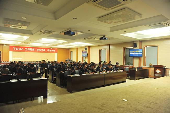 AG8�콢����(�й�)����