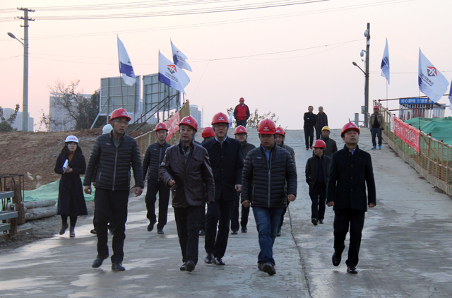 AG8�콢����(�й�)����