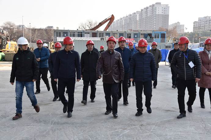 AG8�콢����(�й�)����