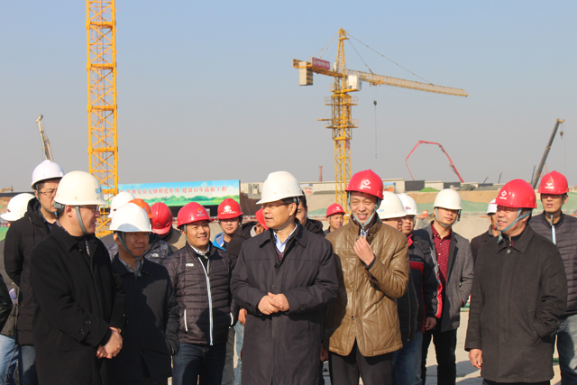 AG8�콢����(�й�)����