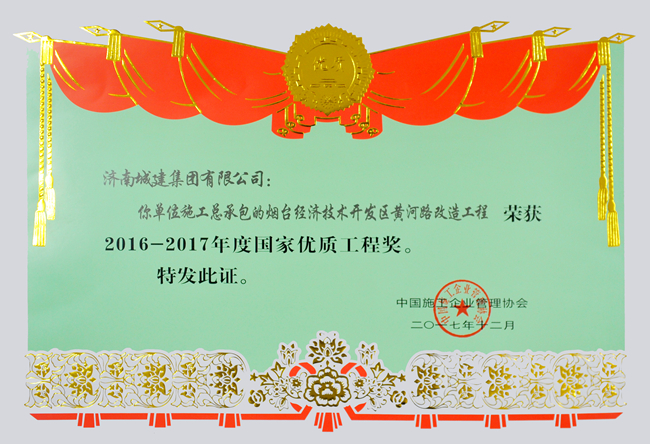 AG8�콢����(�й�)����