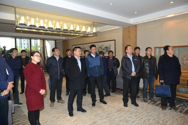 AG8�콢����(�й�)����
