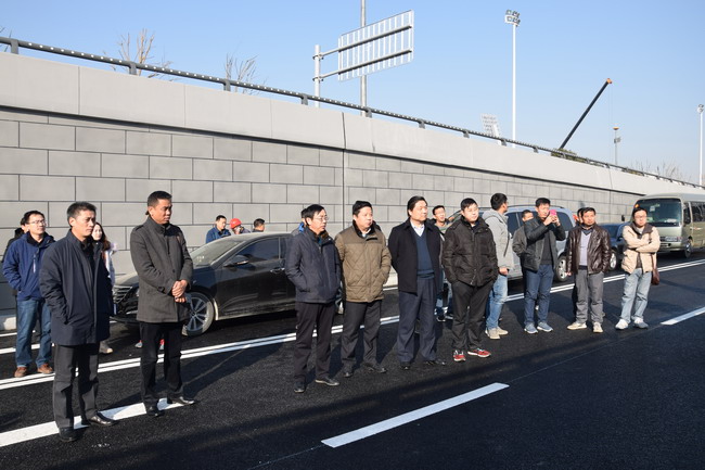 AG8�콢����(�й�)����