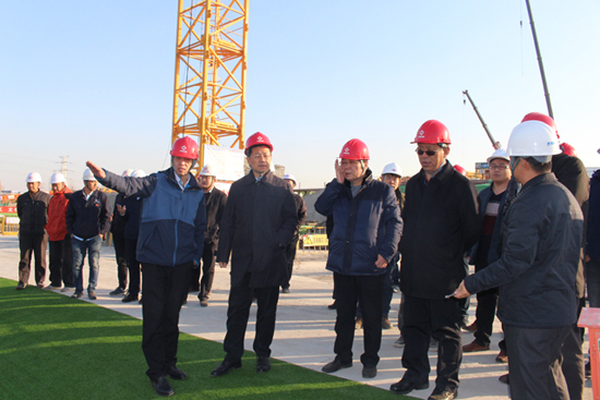 AG8�콢����(�й�)����