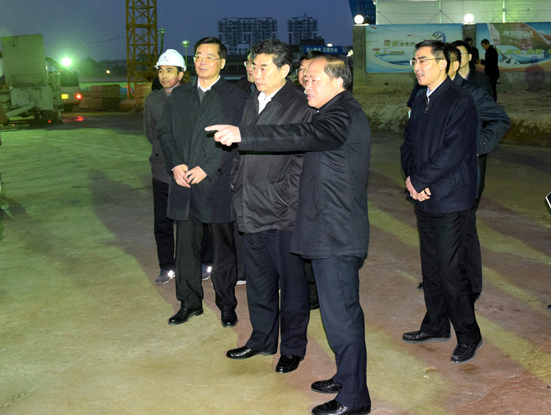 AG8�콢����(�й�)����
