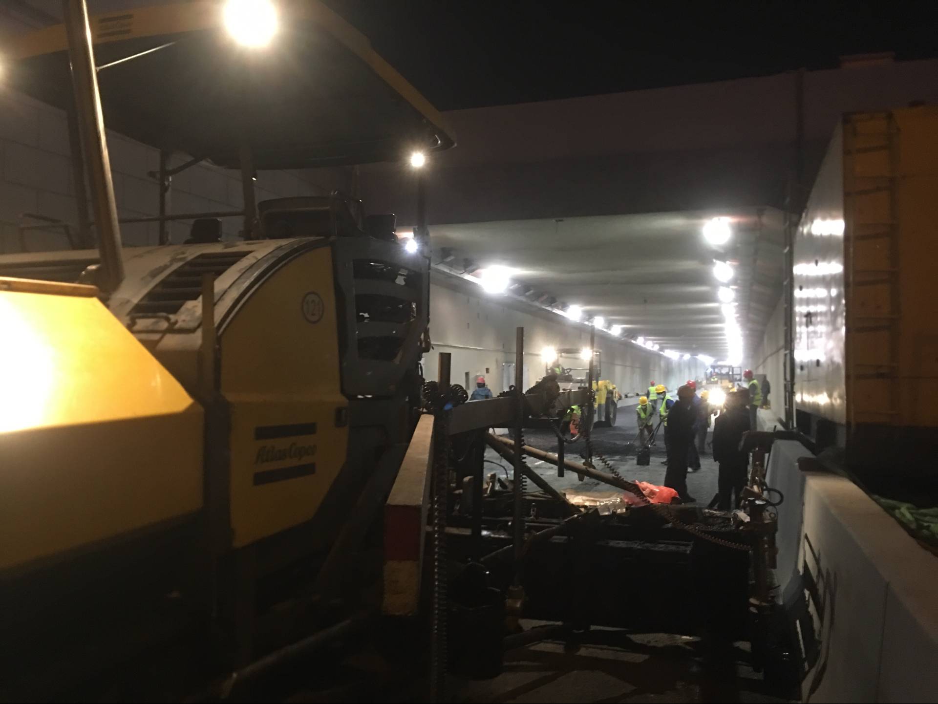 AG8�콢����(�й�)����