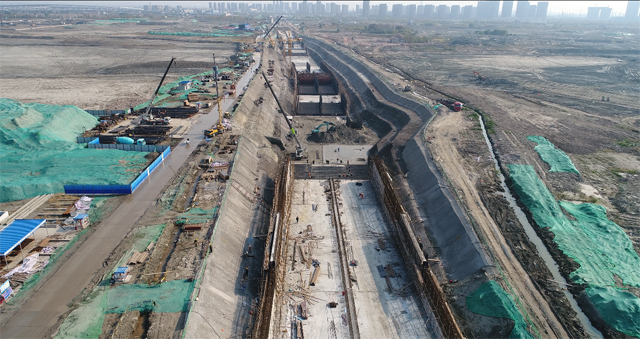 AG8�콢����(�й�)����