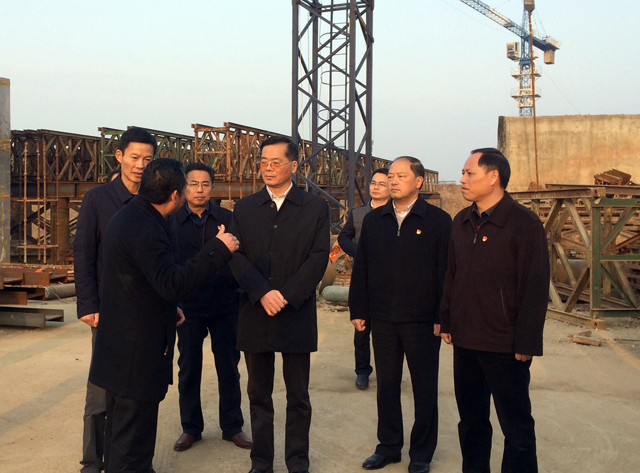 AG8�콢����(�й�)����