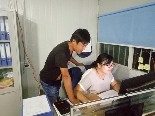 AG8�콢����(�й�)����