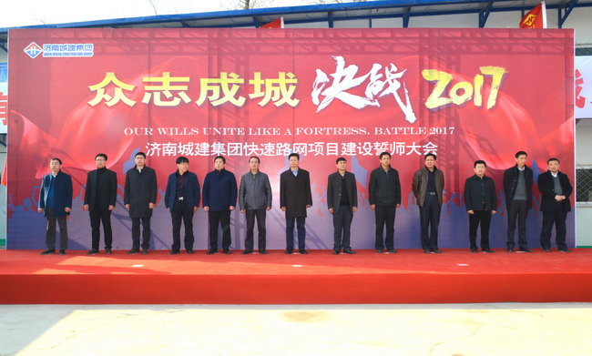 AG8�콢����(�й�)����