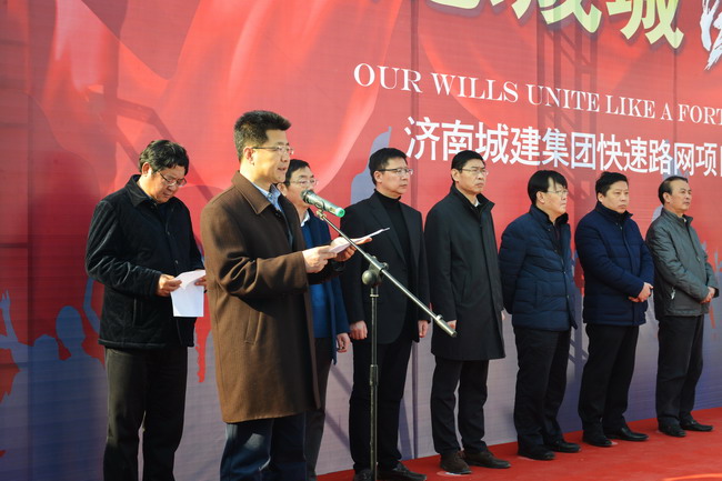 AG8�콢����(�й�)����