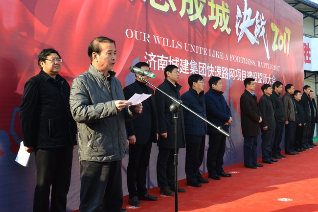 AG8�콢����(�й�)����