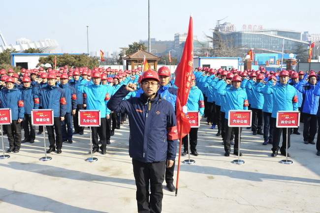 AG8�콢����(�й�)����