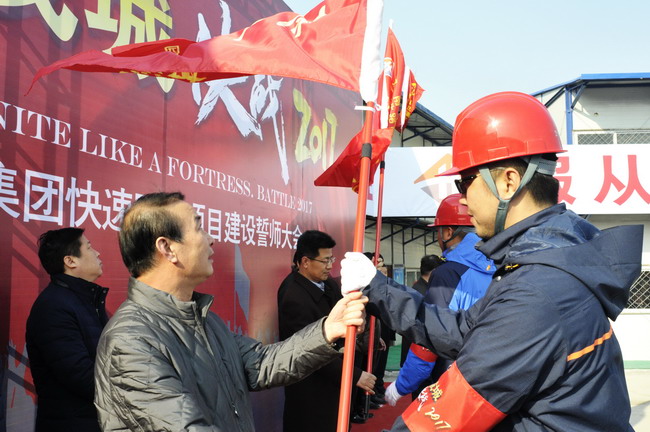 AG8�콢����(�й�)����