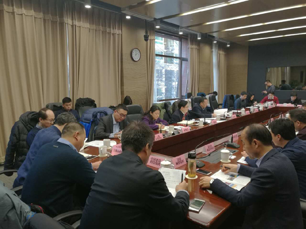 AG8�콢����(�й�)����