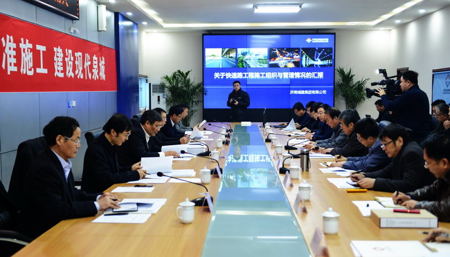 AG8�콢����(�й�)����