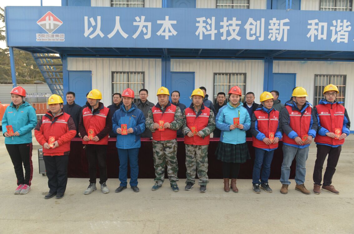 AG8�콢����(�й�)����