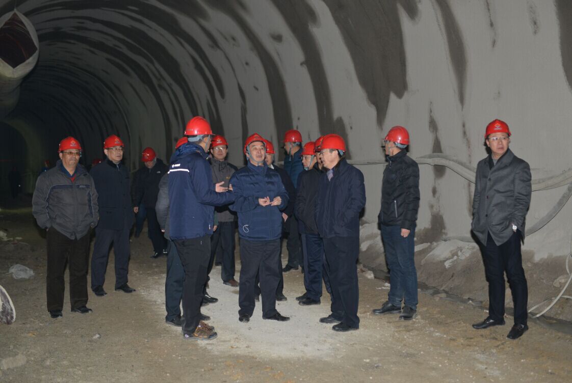 AG8�콢����(�й�)����