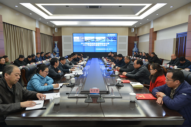 AG8�콢����(�й�)����