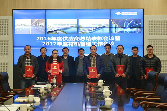 AG8�콢����(�й�)����