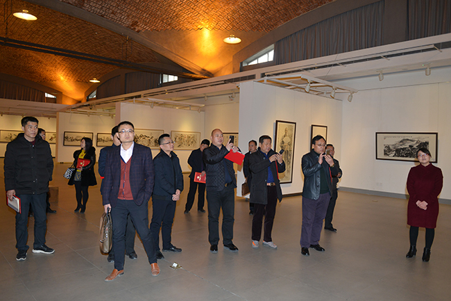 AG8�콢����(�й�)����