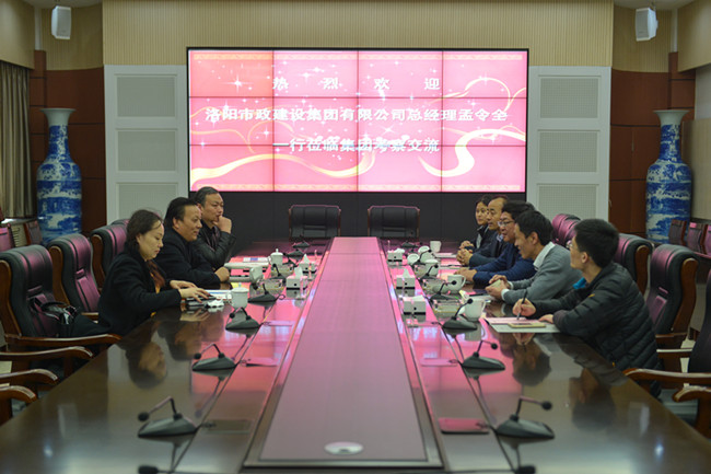 AG8�콢����(�й�)����