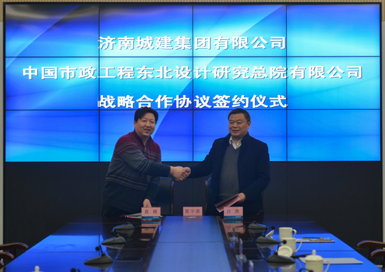 AG8�콢����(�й�)����