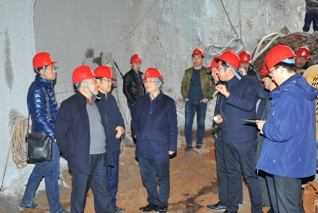 AG8旗舰厅·(中国)集团