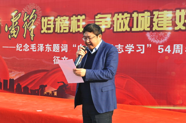 AG8�콢����(�й�)����