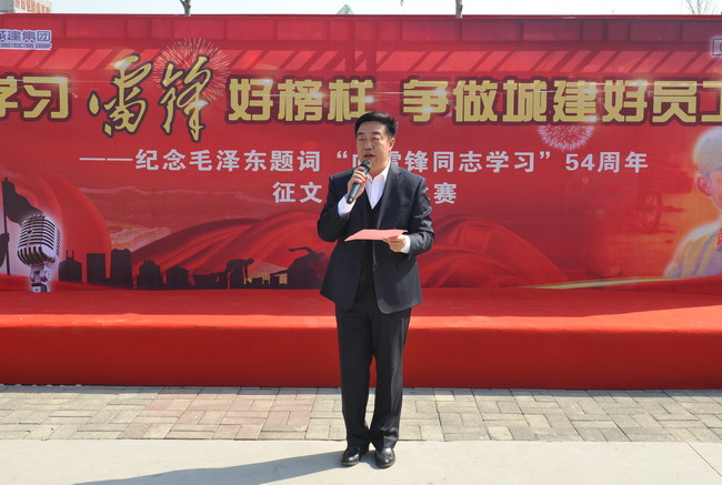 AG8�콢����(�й�)����