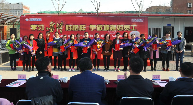 AG8�콢����(�й�)����