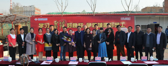 AG8�콢����(�й�)����