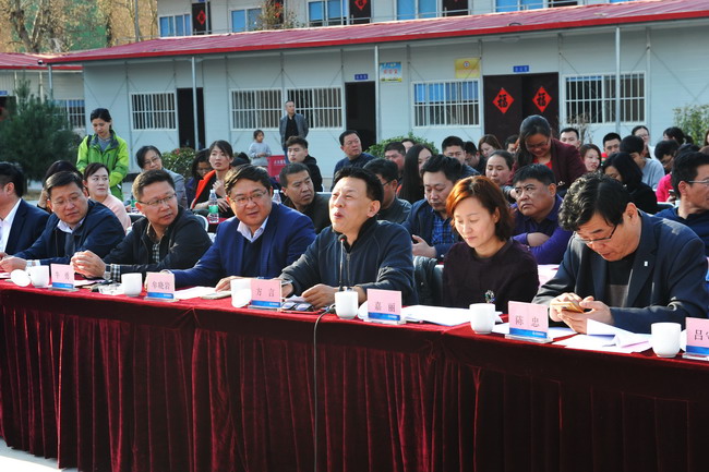 AG8�콢����(�й�)����