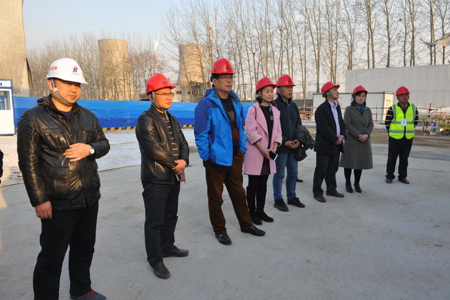 AG8�콢����(�й�)����