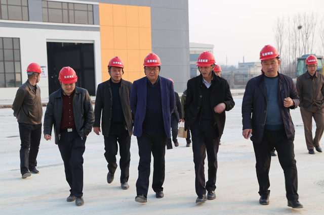 AG8�콢����(�й�)����