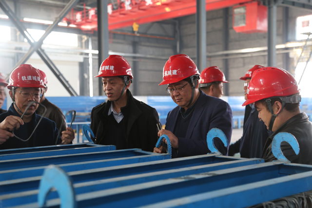 AG8�콢����(�й�)����